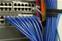 Network